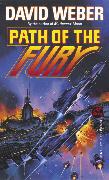 Path of the Fury, Volume 1