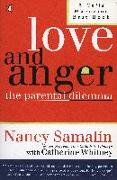 Love and Anger