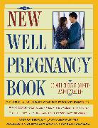 NEW WELL PREGNANCY BOOK