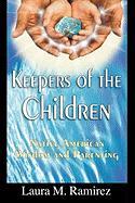 Keepers of the Children