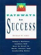 Pathways to Success