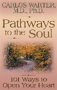 Pathways to the Soul