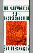 The Pathwork of Self-Transformation