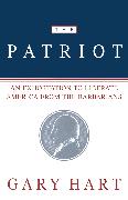 The Patriot