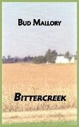 Bittercreek