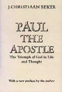 Paul the Apostle