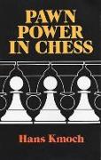 Pawn Power in Chess