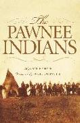 THE PAWNEE INDIANS