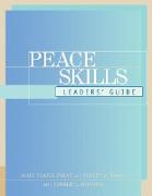 Peace Skills