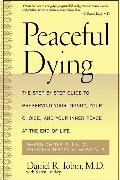 Peaceful Dying