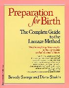 Preparation for Birth