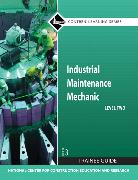 Industrial Maintenance Mechanic, Level 2