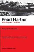 Pearl Harbor