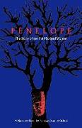 Penelope: The Story of the Half-Scalped Woman--A Narrative Poem