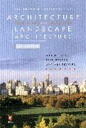 The Penguin Dictionary of Architecture and Landscape Architecture