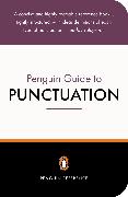 The Penguin Guide to Punctuation