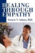 Healing Through Empathy