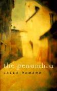 The Penumbra