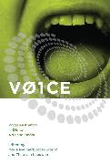 Voice: Vocal Aesthetics in Digital Arts and Media