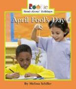 April Fool's Day