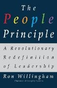 People Principle