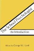 The School Psychologist