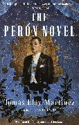 The Peron Novel