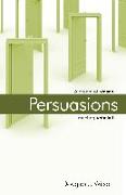 Persuasions