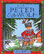 Peter and the Wolf