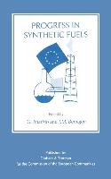 Progress in Synthetic Fuels