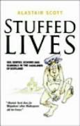 Stuffed Lives