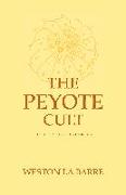 Peyote Cult