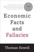 Economic Facts and Fallacies