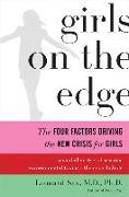 Girls on the Edge