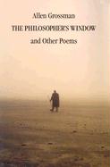 The Philosopher's Window & Other Poems