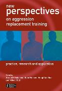 New Perspectives on Aggression Replacement Training