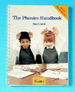 The Phonics Handbook