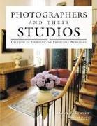 Photographers and Their Studios