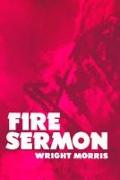 Fire Sermon