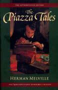 The Piazza Tales: Volume Nine