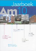 AM Jaarboek / 2010 / druk 1