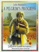 A Pilgrim's Progress