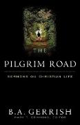 Pilgrim Road