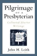 Pilgrimage of a Presbyterian