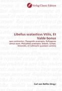 Libellus scolasticvs Vtilis, Et Valde bonus