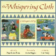 The Whispering Cloth