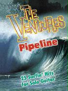 The Ventures - Pipeline