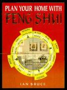 Plan Your Home with Feng Shui