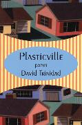 Plasticville