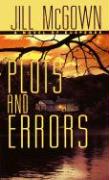 Plots and Errors